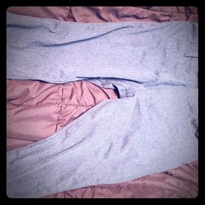 Faded Glory dress pants